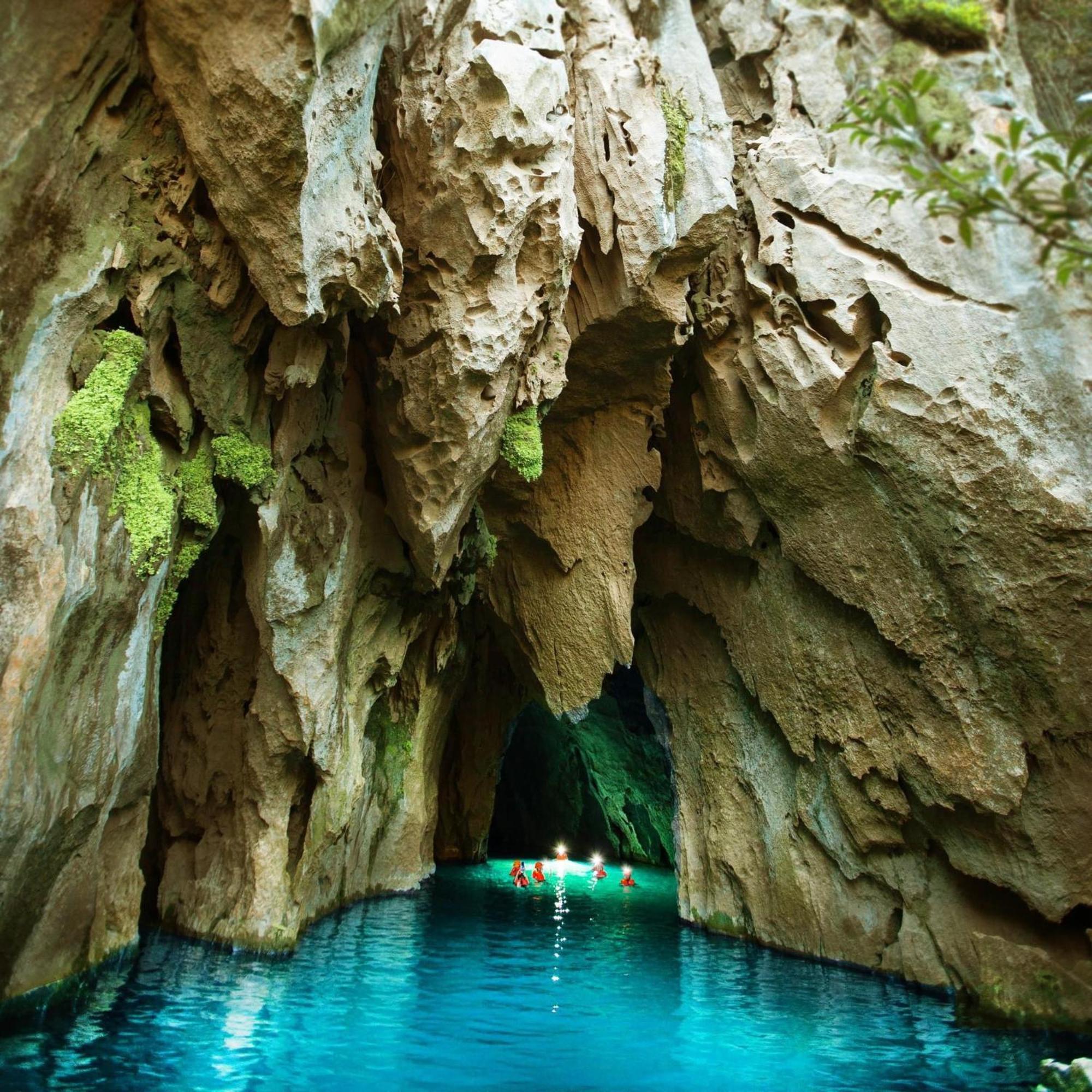Phong Nha Dawn Home Eksteriør billede